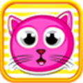 Cats  V_1 0 Alternatives