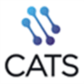 Cats 1 Alternatives