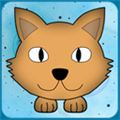 Cats İn Space Alternatives