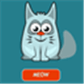 Cats Meowing Alternatives