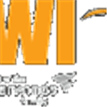Cattools Alternatives