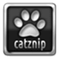 Catznip Second Life Viewer Alternatives