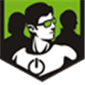 Cauditor Alternatives