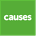 Causes Alternatives