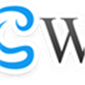 Causewish Alternatives