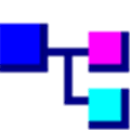 Cavaj Java Decompiler Alternatives
