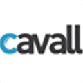Cavall Alternatives