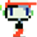 Cave Story Alternatives