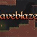 Caveblazers Alternatives
