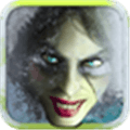 Caverns Of The Snow Witch Alternatives