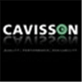 Cavisson Netdiagnostics Alternatives