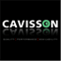 Cavisson Netstorm Alternatives