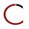 Cayenne Clothing Alternatives