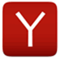 Cayenneapps Alternatives