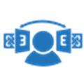 Cb Exchange Server Sync Alternatives