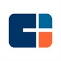 Cb insights Alternatives