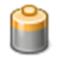 Cbatticon Alternatives