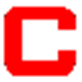 Cbeam Alternatives