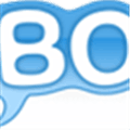 Cbox Alternatives