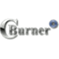 Cburner Alternatives