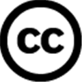 Cc Search Alternatives