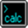 Ccalc Alternatives
