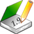 Ccclac Alternatives