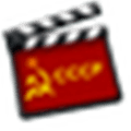 Cccp Combined Community Codec Pack Alternatives