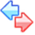 Ccfile Alternatives