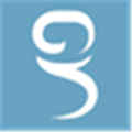 Ccgenie Alternatives