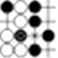 Ccgo Alternatives