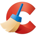 Ccleaner Alternatives