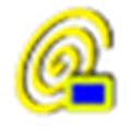 Cclock Alternatives