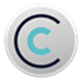 Ccmenu Alternatives
