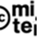 Ccmixter Alternatives
