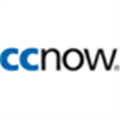 Ccnow Alternatives