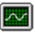 Ccproxy Alternatives