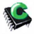 Ccs Pcw Compiler Alternatives