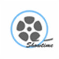 Ccshowtime Alternatives