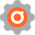 Cctodo To Do List Alternatives