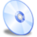 Cd Catalog Expert Alternatives