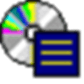 Cd Menu Creator 2010 Alternatives