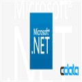 Cdata Ado Net Providers Alternatives