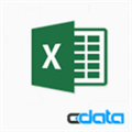 Cdata Excel Add ins Alternatives