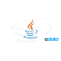 Cdata Jdbc Drivers Alternatives