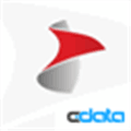 Cdata Ssis Data Flow Components Alternatives