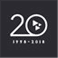 Cdbaby Alternatives