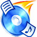 Cdburnerxp Alternatives