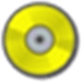 Cdcheck Alternatives