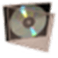 Cdcovercreator Alternatives